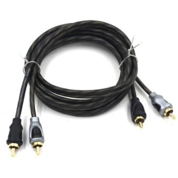 Model: TBHRCA6 Product Image TBHRCA6 Model product image