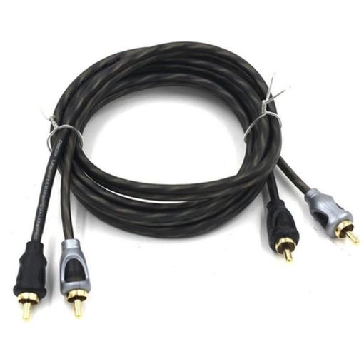 TBHRCA6 Model product image