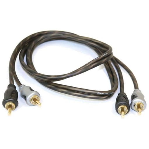 TBHRCA3 Model product image