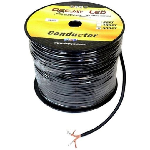 TBHRCA500SHIELD Model product image