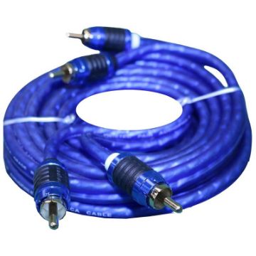 Model: TBHRCA6MAJIMBE Product Image TBHRCA6MAJIMBE Model product image