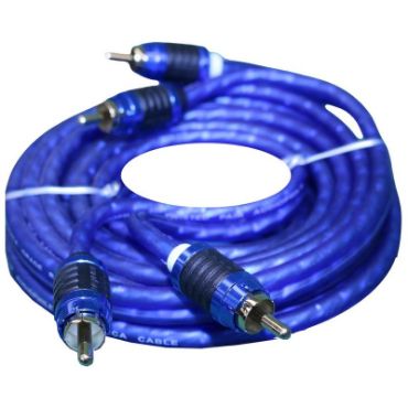 Show products in category PARTS Picture for category PARTS