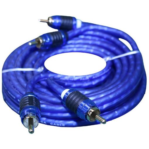 TBHRCA6MAJIMBE Model product image