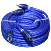 TBHRCA17MAJIMBE Model product image