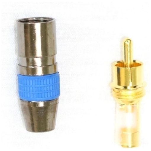 TBHRCAMALE Model product image