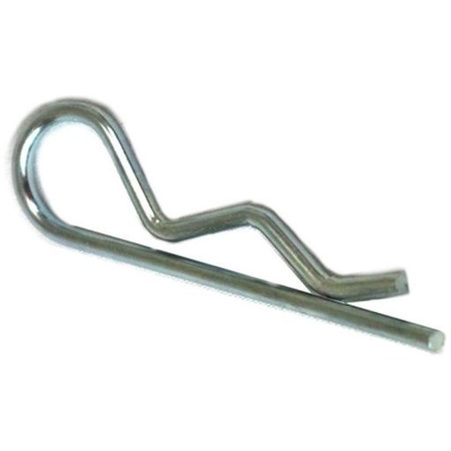 TBHRCLIP Model product image