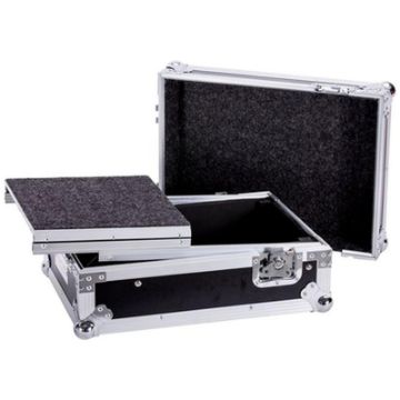 Model: TBHRN62LT Product Image TBHRN62LT Model product image