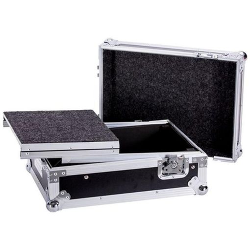 TBHRN62LT Model product image