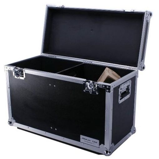 TBHSLDC200WHEELS Model product image