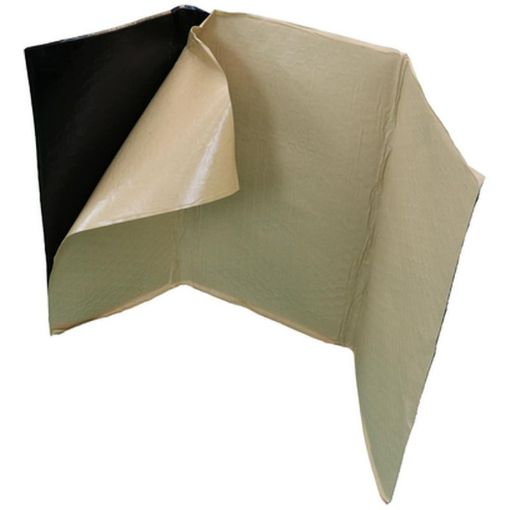 TBHRKX36T Model product image