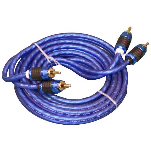 TBHRCA3MAJIMBE Model product image