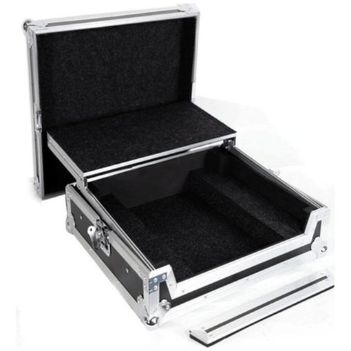 TBHROLANDDJ505LT Model product image