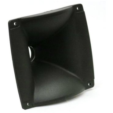 Show products in category CLUB Picture for category CLUB