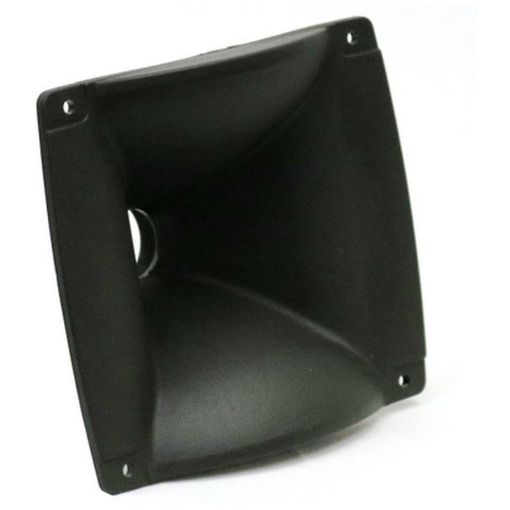 TBHSHORTHORN Model product image