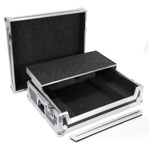 TBHROLANDDJ808LT Model product image