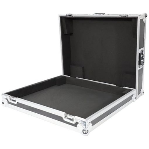 TBHSOUSIE2 Model product image