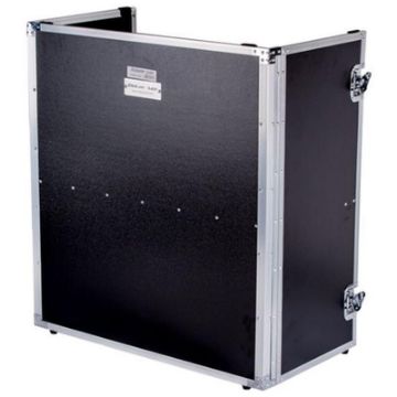 Model: TBHSTAND Product Image TBHSTAND Model product image