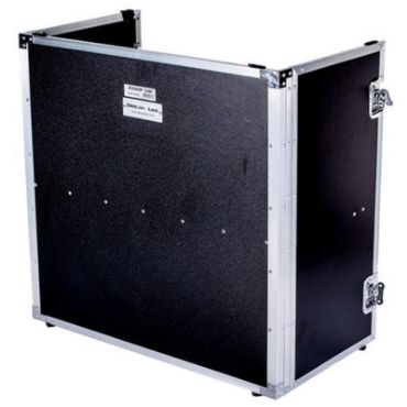 Show products in category DJ Picture for category DJ