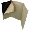 TBHRKX36T Model product image