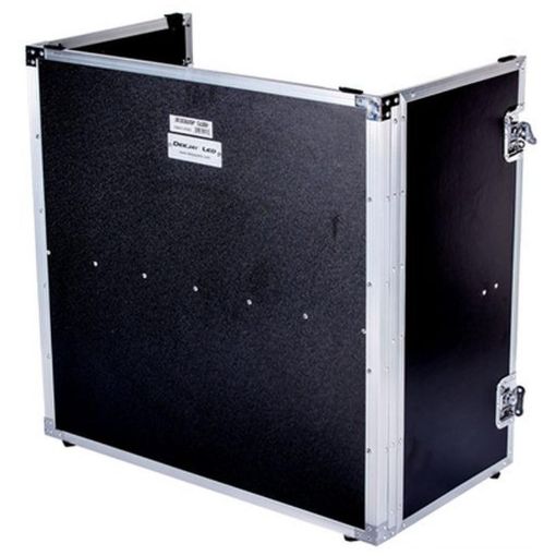 TBHSTAND32 Model product image