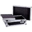 TBHRN62LT Model product image