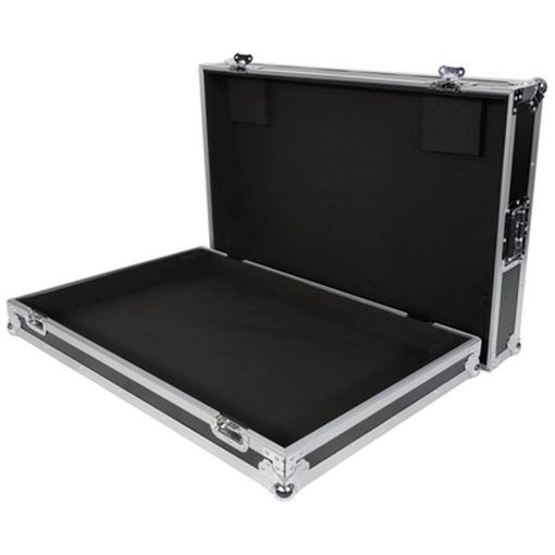 TBHSOUSIE3 Model product image