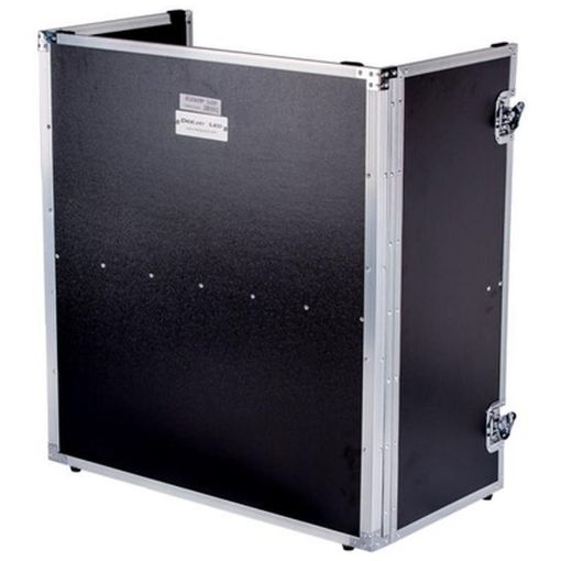 TBHSTAND Model product image