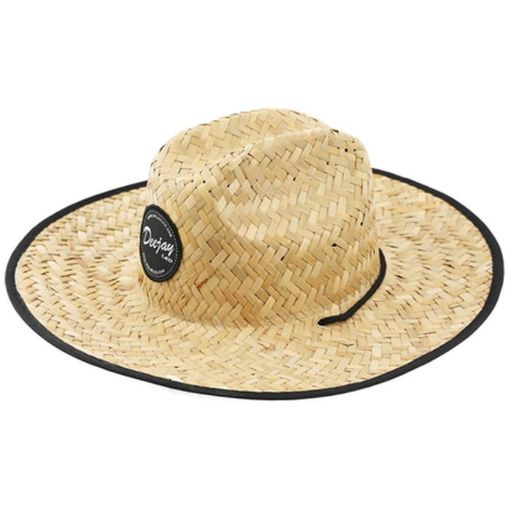 TBHSTRAWHATBLAK Model product image