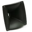 TBHSHORTHORN Model product image