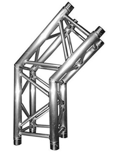 TBHTRUSS164W135 Model product image