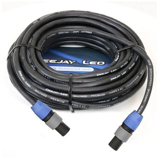 TBHSTS50 Model product image