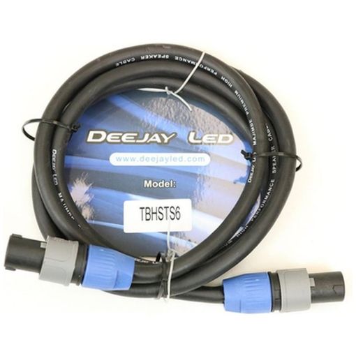 TBHSTS6 Model product image