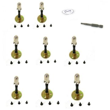 Model: TBHSUBSCREWS Product Image TBHSUBSCREWS Model product image
