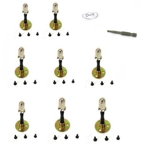 TBHSUBSCREWS Model product image