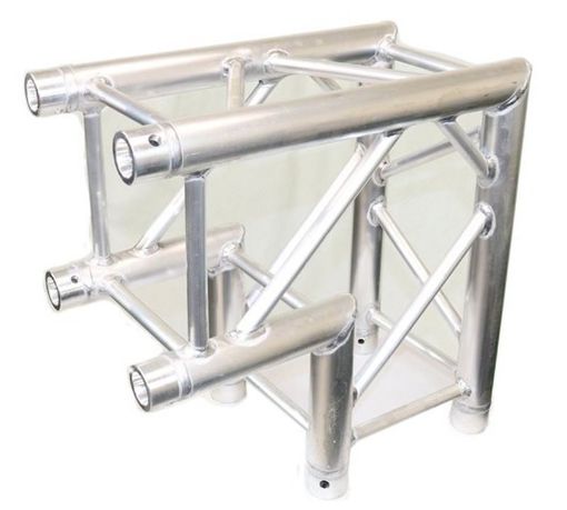 TBHTRUSS164W90 Model product image