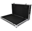 TBHSOUSIE3 Model product image
