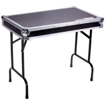 Model: TBHTABLE Product Image TBHTABLE Model product image
