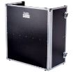 TBHSTAND Model product image