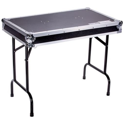 TBHTABLE Model product image