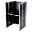 TBHSTAND32MINI Model product image