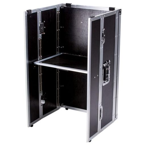 TBHSTAND32MINI Model product image