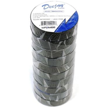 Show products in category TAPE Picture for category TAPE