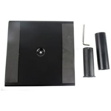 Model: TBHTOPBOX Product Image TBHTOPBOX Model product image