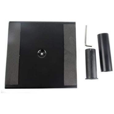 Show products in category MOUNTS CASES COMPETITION CASES Picture for category MOUNTS CASES COMPETITION CASES