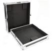 TBHSTUDIOLIVE18 Model product image