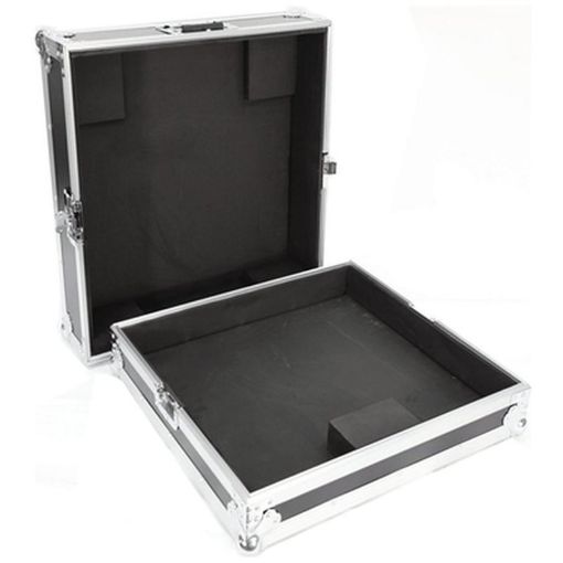 TBHSTUDIOLIVE18 Model product image