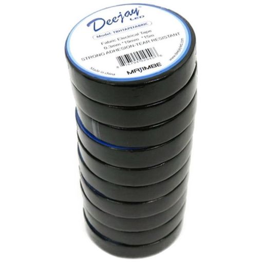 TBHTAPEFABRIC Model product image