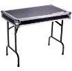 TBHTABLE Model product image