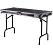 TBHTABLE48 Model product image