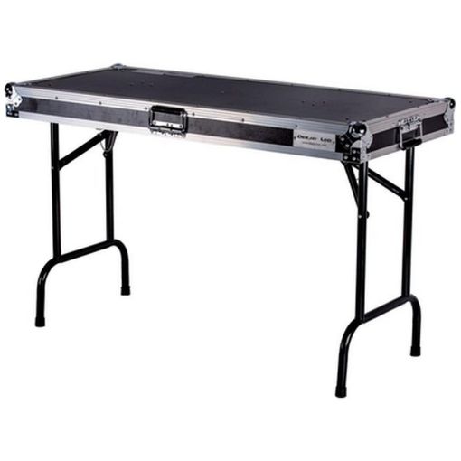TBHTABLE48 Model product image